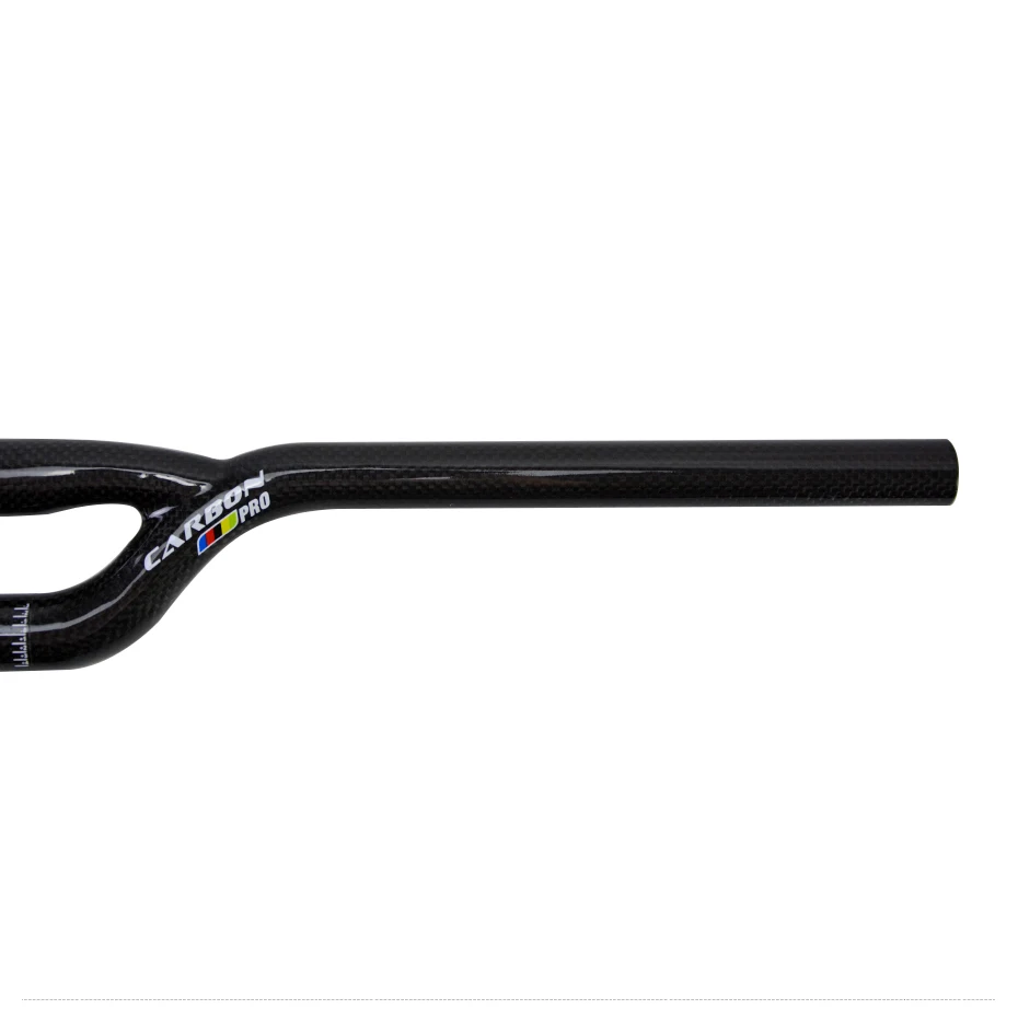 DODICI Pro BMX  ź  ڵ  25.4*480-720mm MTB  ź Kids&bikes  3k  ڵ  Ŭ ǰ