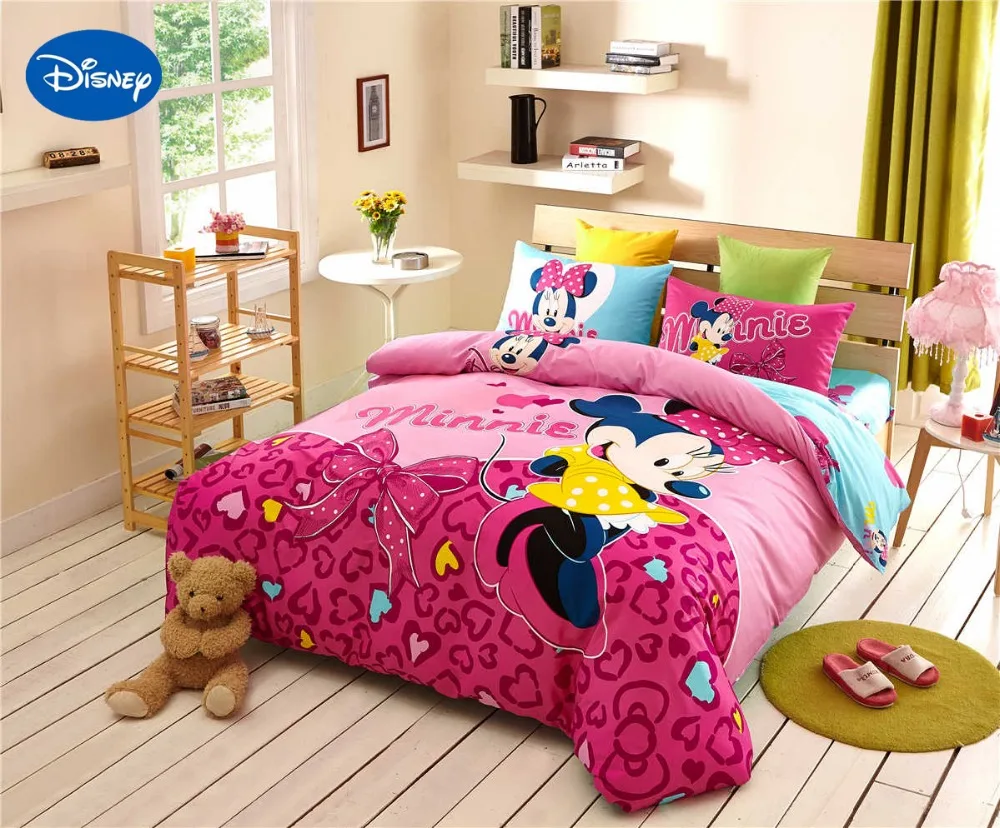 disney twin bed mattress