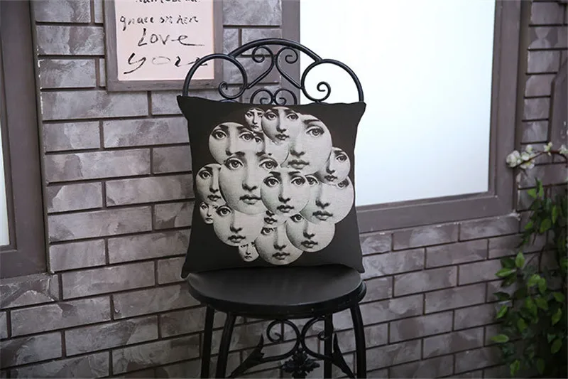 pillow case03