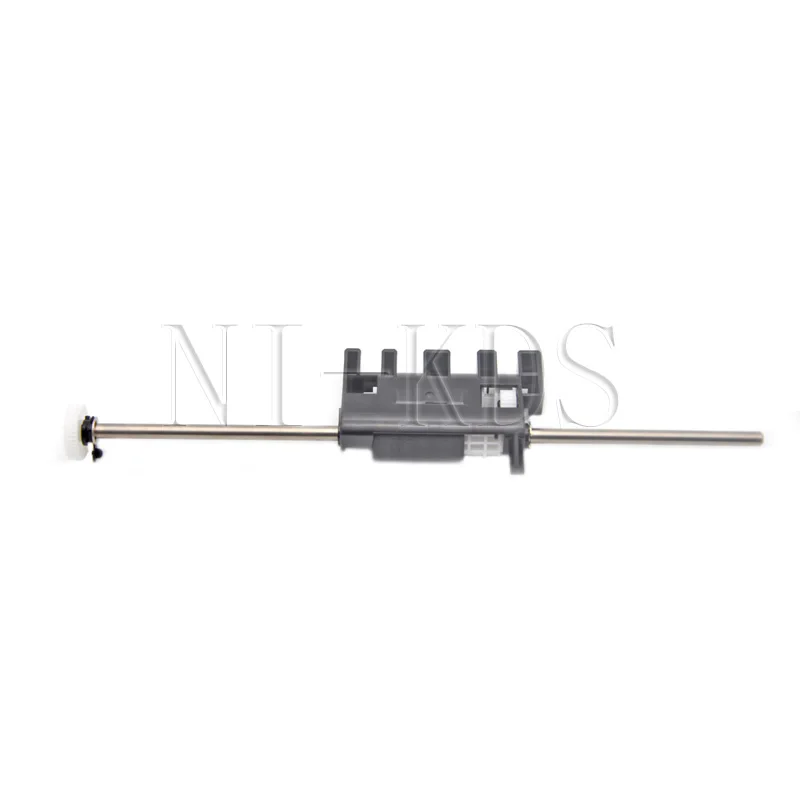 Buy ADF Pickup Roller for Lenovo 7605 7615 7455 7655 Feed Roller Printer P