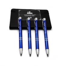 На заказ бесплатно с невестой& Groom'names на персонализированные подарки на свадьбу 20 шт Свадебные раздача подарков на вечеринке хороший свадебный подарок для гостей