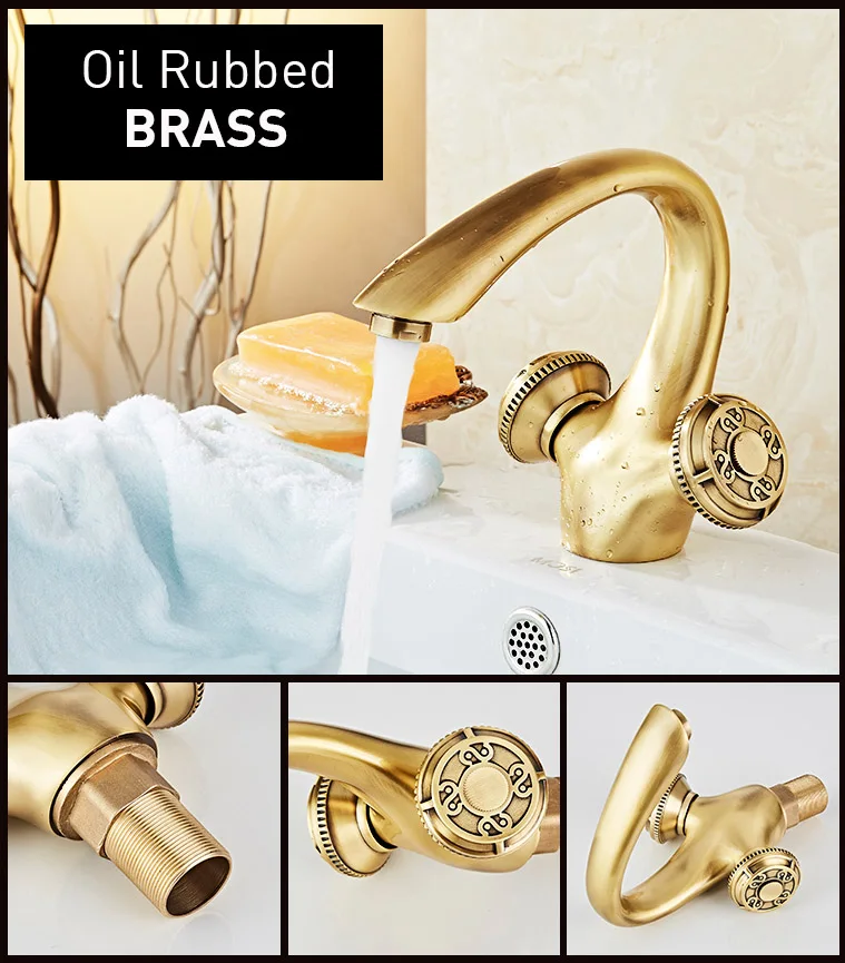 faucet 041