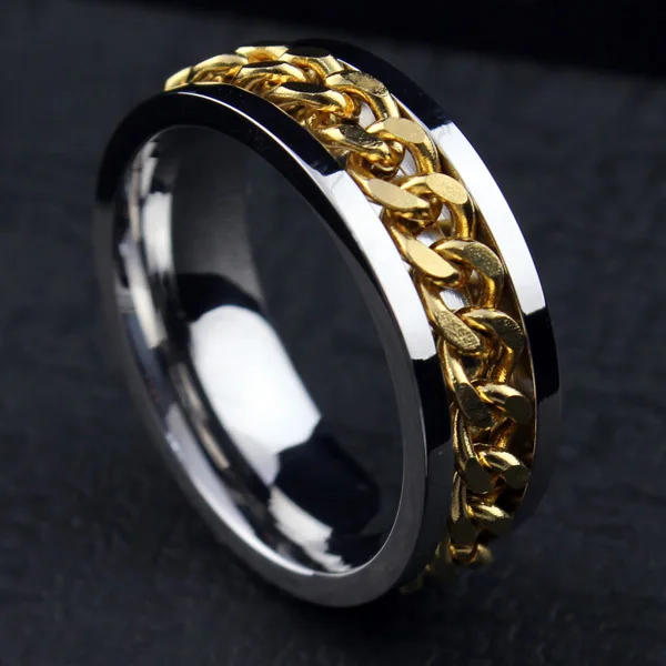 Мужские кольца Topshop мужские с крестами популярные ювелирные изделия 2019|fashion rings|ring