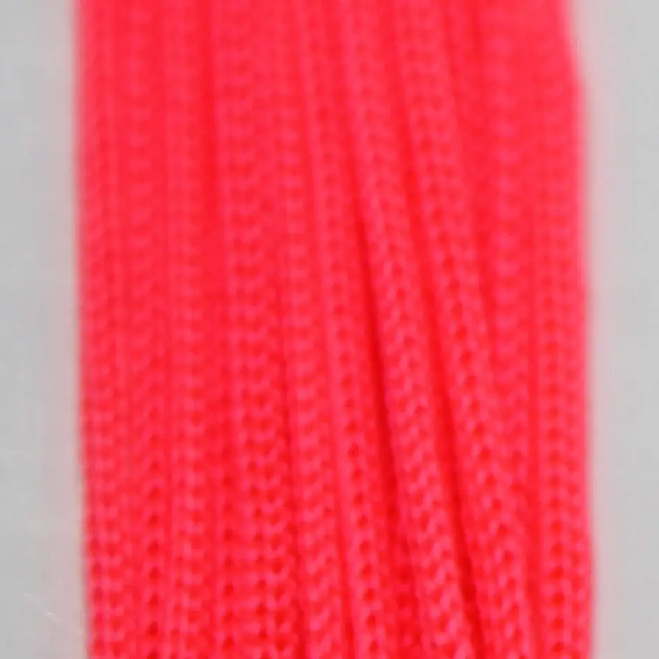 C11 Watermelon red