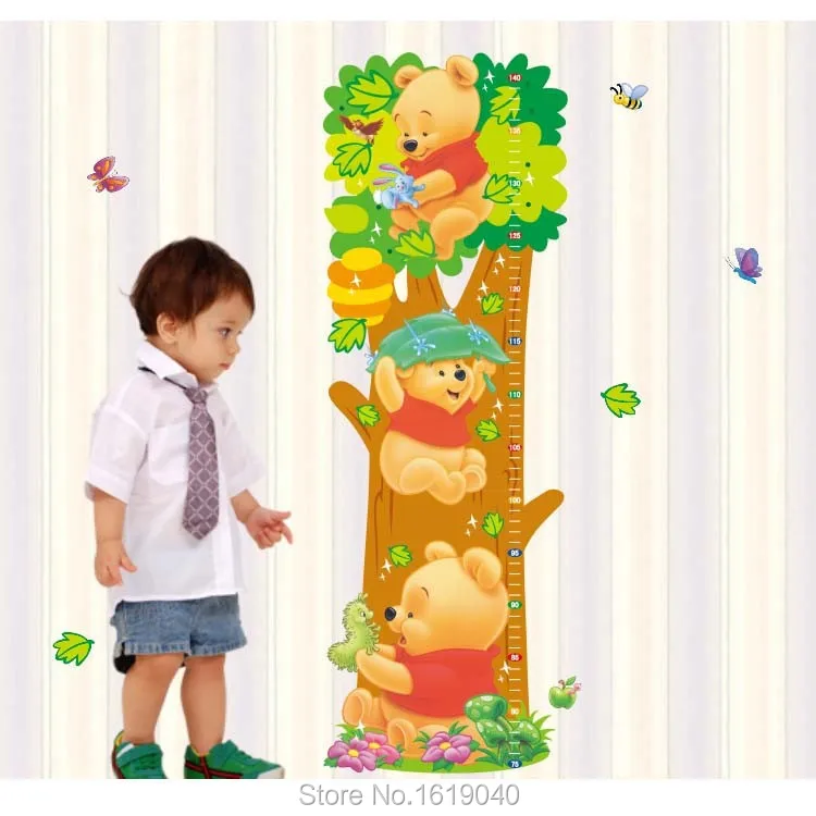 1-4
