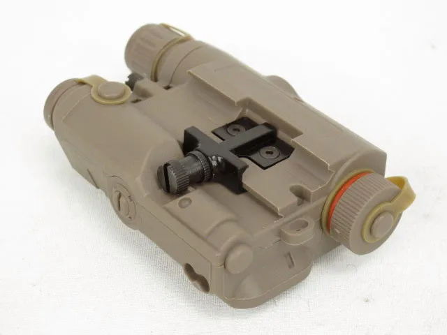 AS7055d