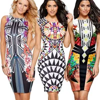 2018-New-Fashion-Hot-Sale-Women-Sexy-Nightclub-Mini-Sleeveless-Digital-Printing-Package-Hip-Pencil-Dress.jpg_200x200