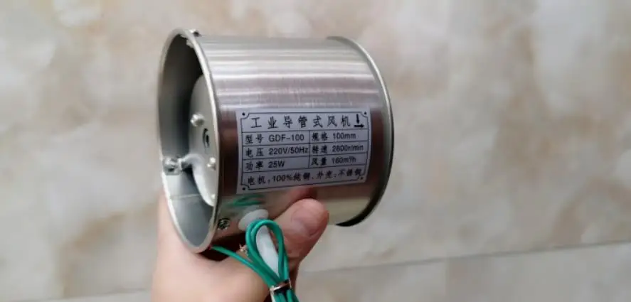 360截图20190623140755978