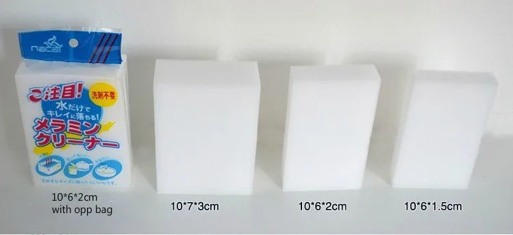 2017-10-26_160326