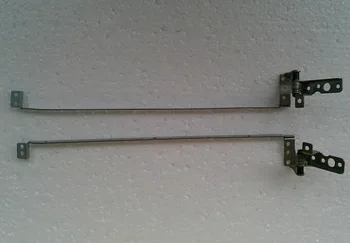 

SSEA New Laptop LCD Screen Hinges Right Left For TOSHIBA M900 M910 M915 M907 U500 U505