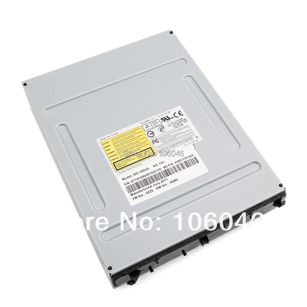 using xbox 360 as dvd cd player for pc using xbox 360 as dvd cd player for pc