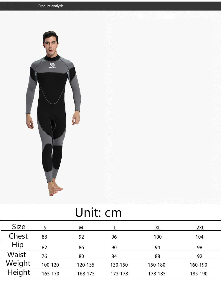 Submersible suit modification details_10
