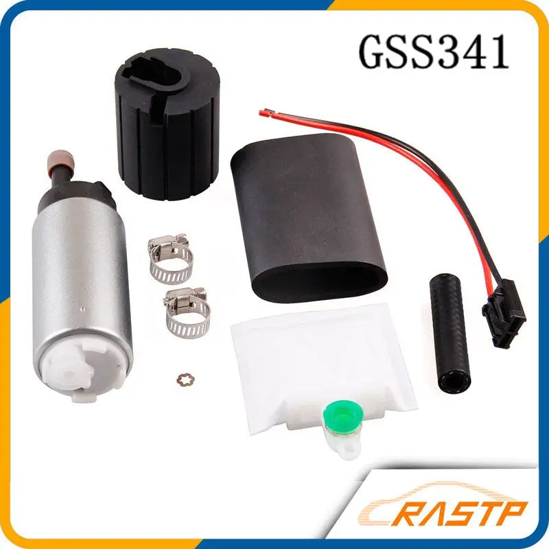 LS-FP007