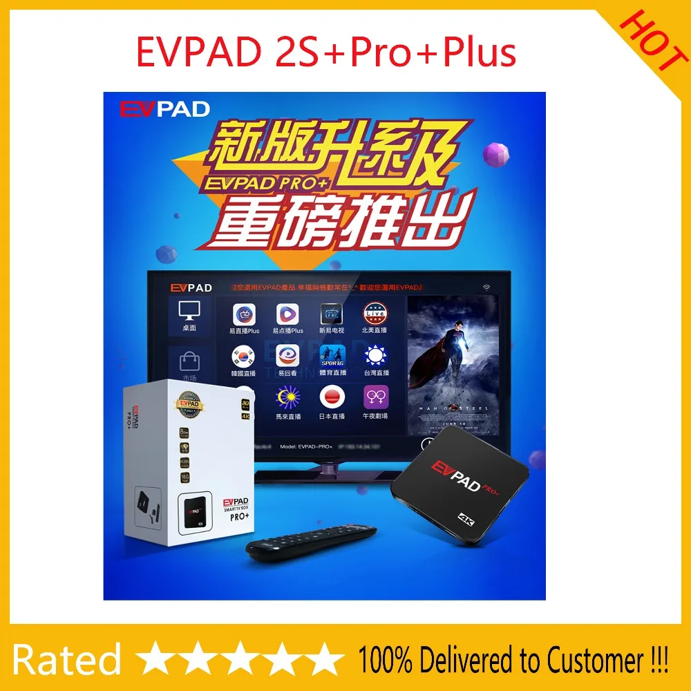 Free Satellite Tv Malaysia List of 600+ Free to Air FTA Channels in