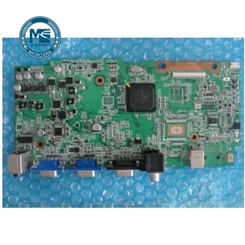 

Original New For BENQ MP625P MP615P Projector Mainboard Motherboard
