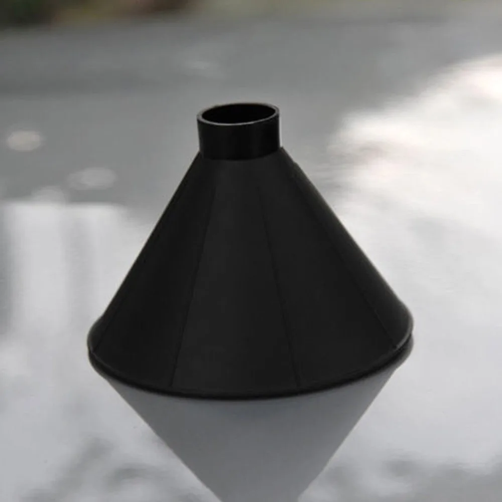 QP3797301-C-3-1