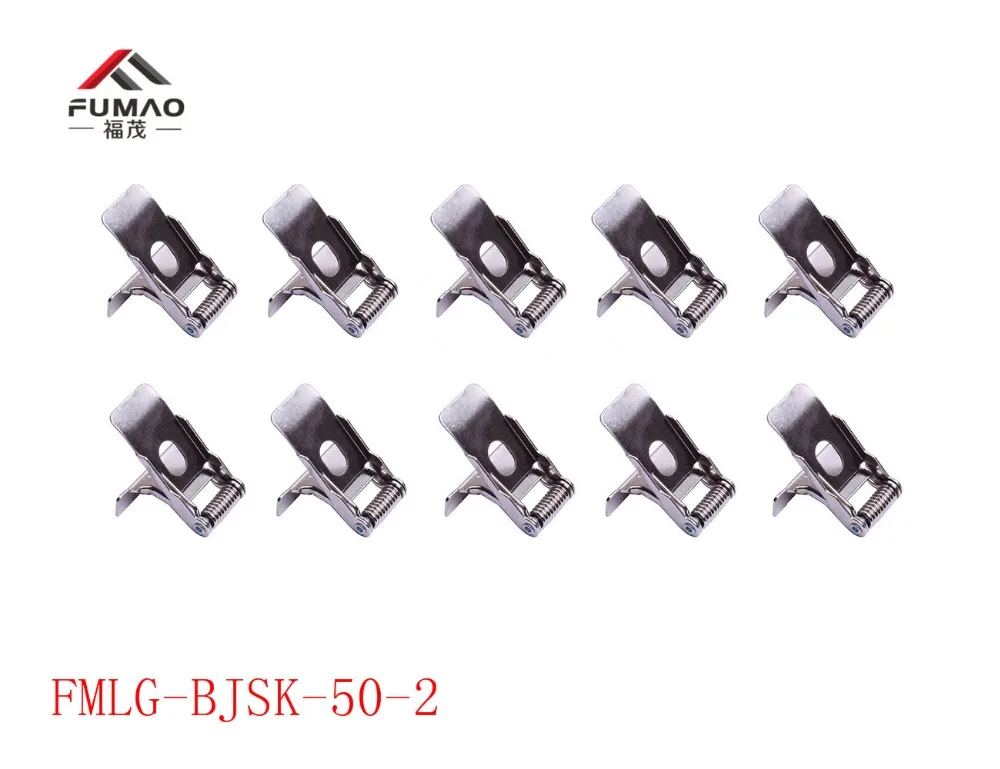 FMLG-BJSK-50-2 (4)