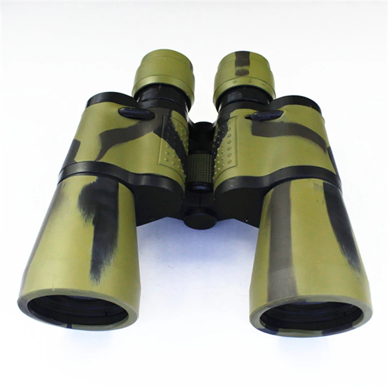 Tochung مناظير 20x50 مناظير التمويه العسكري ، طويلة المدى قوي مناظير للصيد التنزه التخييم Tochung مناظير 20x50 مناظير التمويه العسكري ، طويلة المدى قوي مناظير للصيد التنزه التخييم