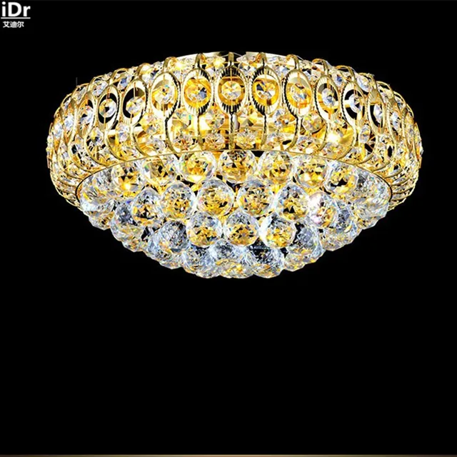 Blauwe Oceaan grade kristal Moderne kristallen slaapkamer lamp ... Blauwe Oceaan grade kristal Moderne kristallen slaapkamer lamp ...