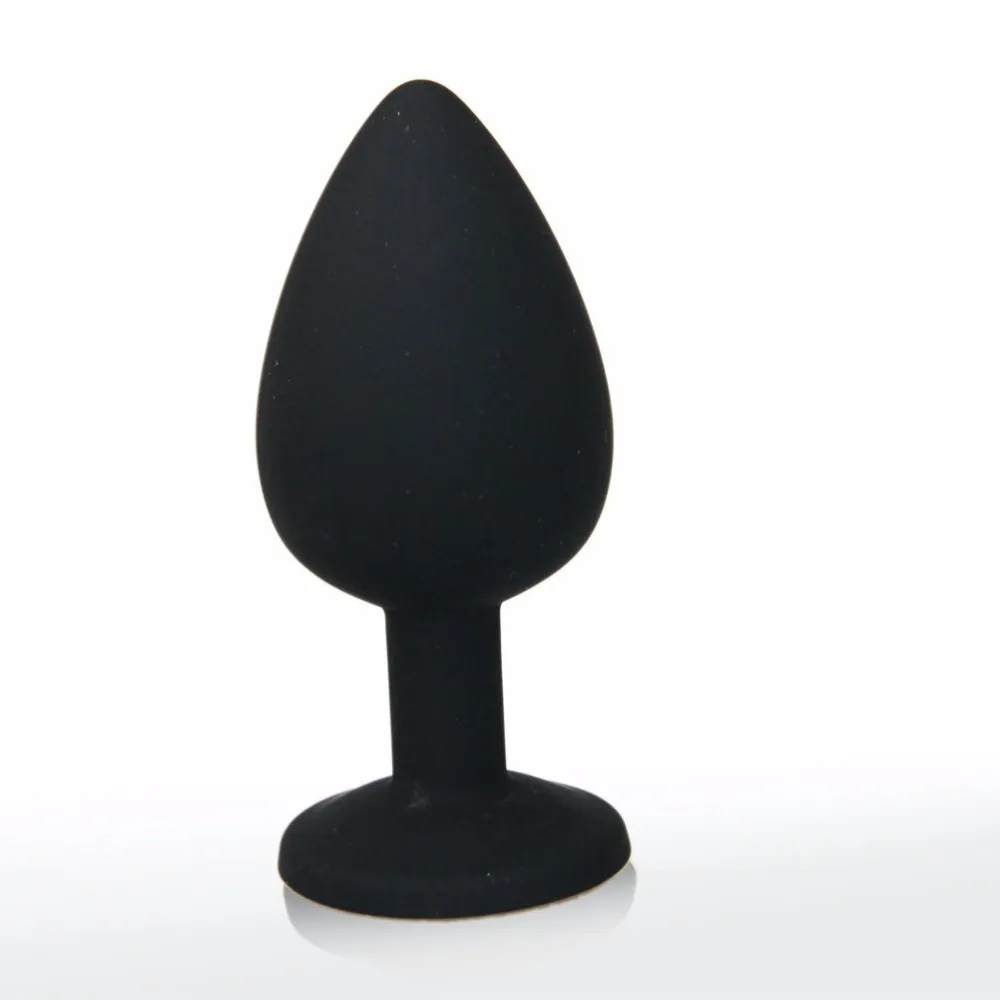 HH007L (11)