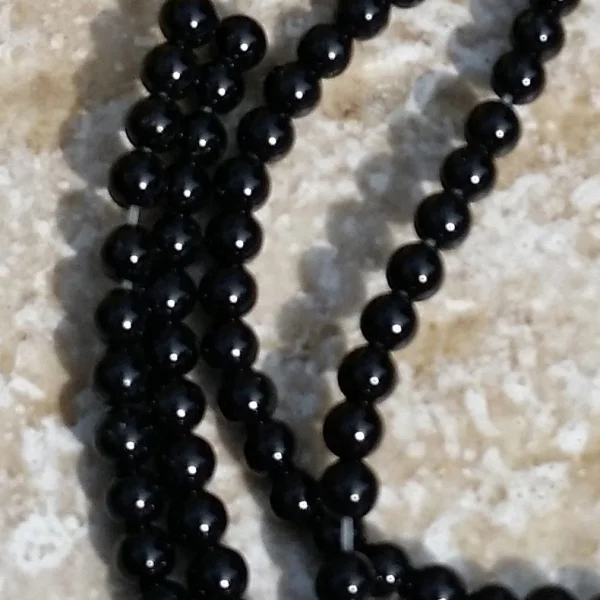 2017 ограничено по времени бросились металлические круглые блестящие маленькие