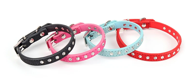 dog-collor-30285d3