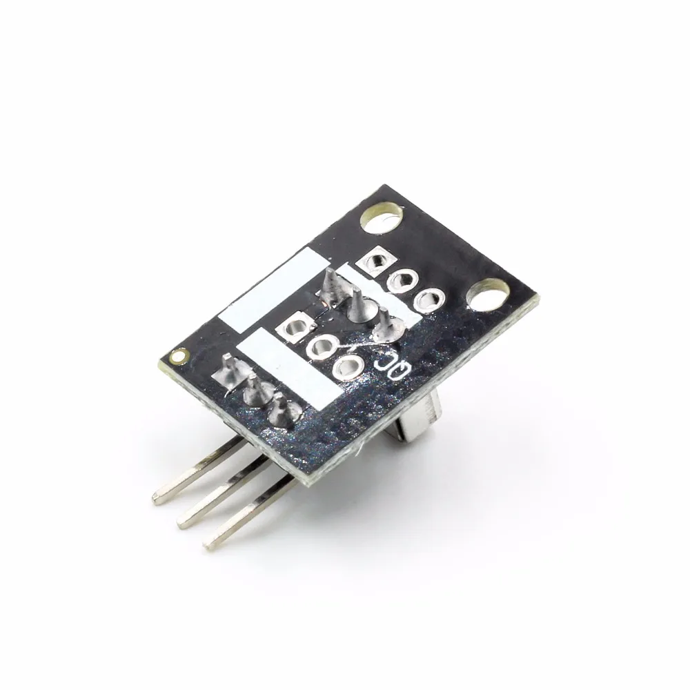 KY 022 3pin TL1838 VS1838B 1838 Универсальный ИК инфракрасный датчик приемник модуль Diy Starter
