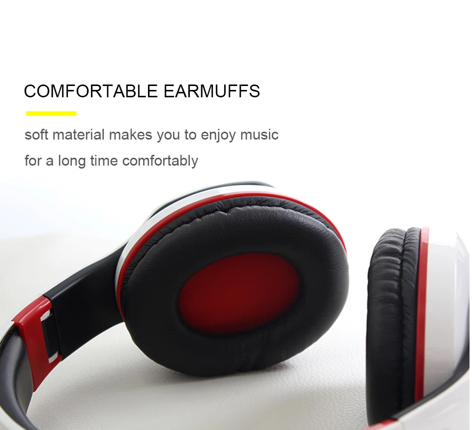 bluetooth-headset_13
