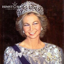 Большие винтажные хрустальные диадемы принцессы, стразы, свадебные украшения для волос, свадебные аксессуары для волос, королевские диадемы и короны