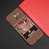 Mobile Phone Accessories