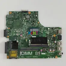 CN-0YGRK4 0YGRK4 YGRK4 w SR170 i5-4200 CPU 12307-1 for Dell Inspiron 3437 5437 Laptop NoteBook PC Motherboard Mainboard CN-0YGRK4 0YGRK4 YGRK4 w SR170 i5-4200 CPU 12307-1 for Dell Inspiron 3437 5437 Laptop NoteBook PC Motherboard Mainboard