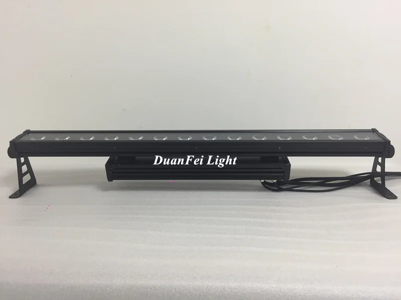 14 led wall washer bar-3