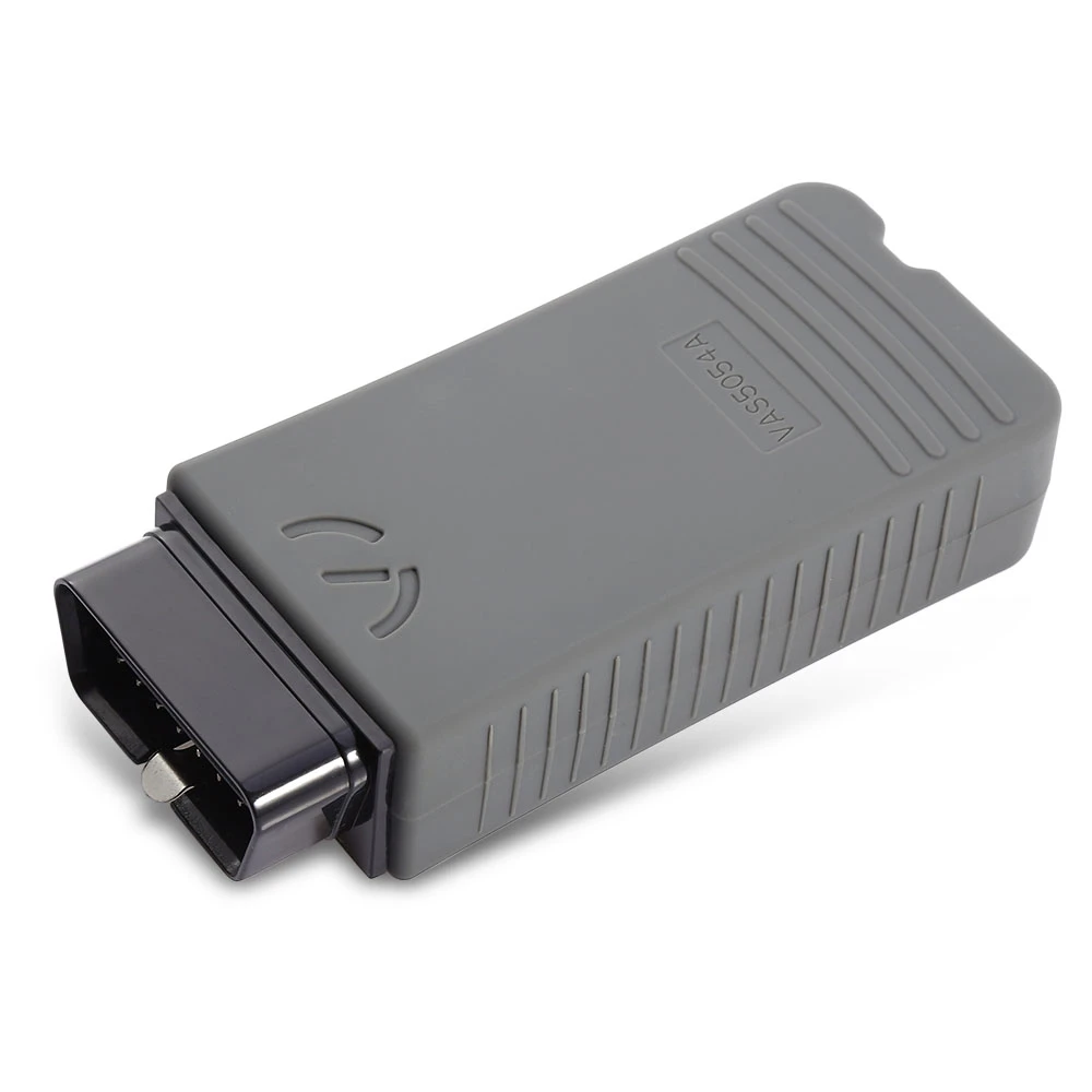 

ODIS V3.0.1 Car Code Reader Diagnostic Tool for Volkswagen Bluetooth 3.0 Auto OBD2 Adapter VAS 5054A car code reader UDS Scanner