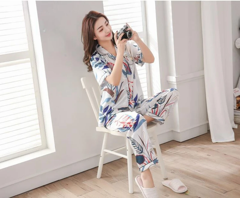 QQ20180505110151