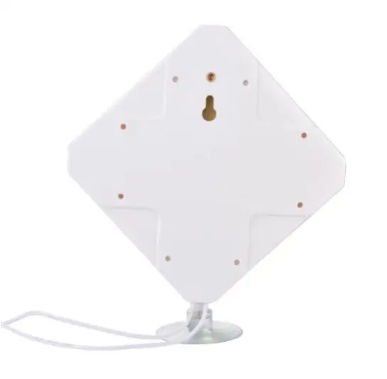 Внешняя антенна (для помещений) для Huawei B525|antenna external|antenna indoorantenna for huawei |