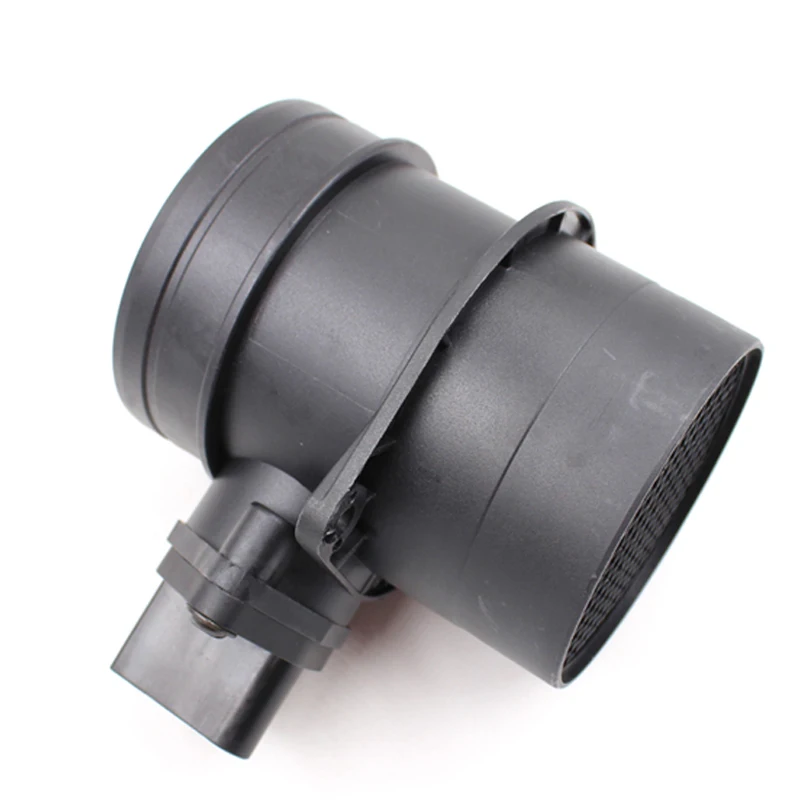 YAOPEI Mass Air Flow Meter Sensor For Audi A3 A4 Q5 VW Bora Golf Mk4 1.
