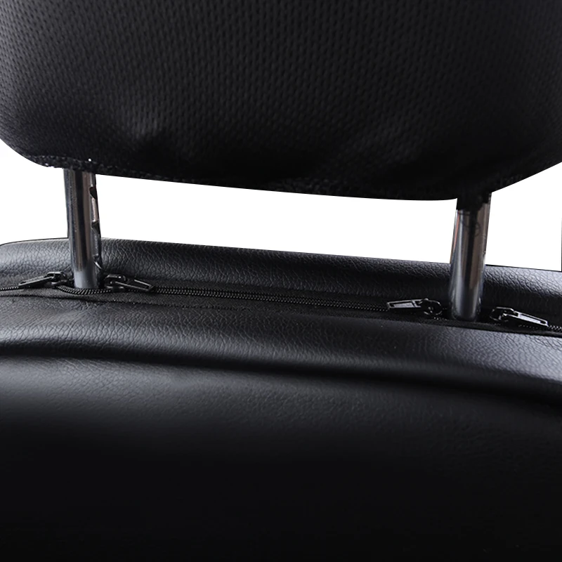 Tane кожаный чехол для автомобильного сиденья для opel zafira tourer astra k insignia meriva b vectra c mokka аксессуары чехлы для сидений для автомобиля