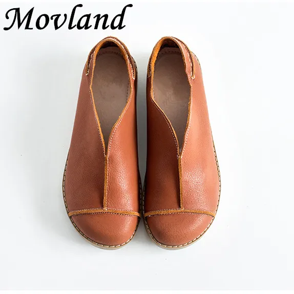 Hot selling,New 2016 Head layer wax cowhide pure handmade shoes,the retro art mori girl shoes,Women's casual shoes Hot selling,New 2016 Head layer wax cowhide pure handmade shoes,the retro art mori girl shoes,Women's casual shoes