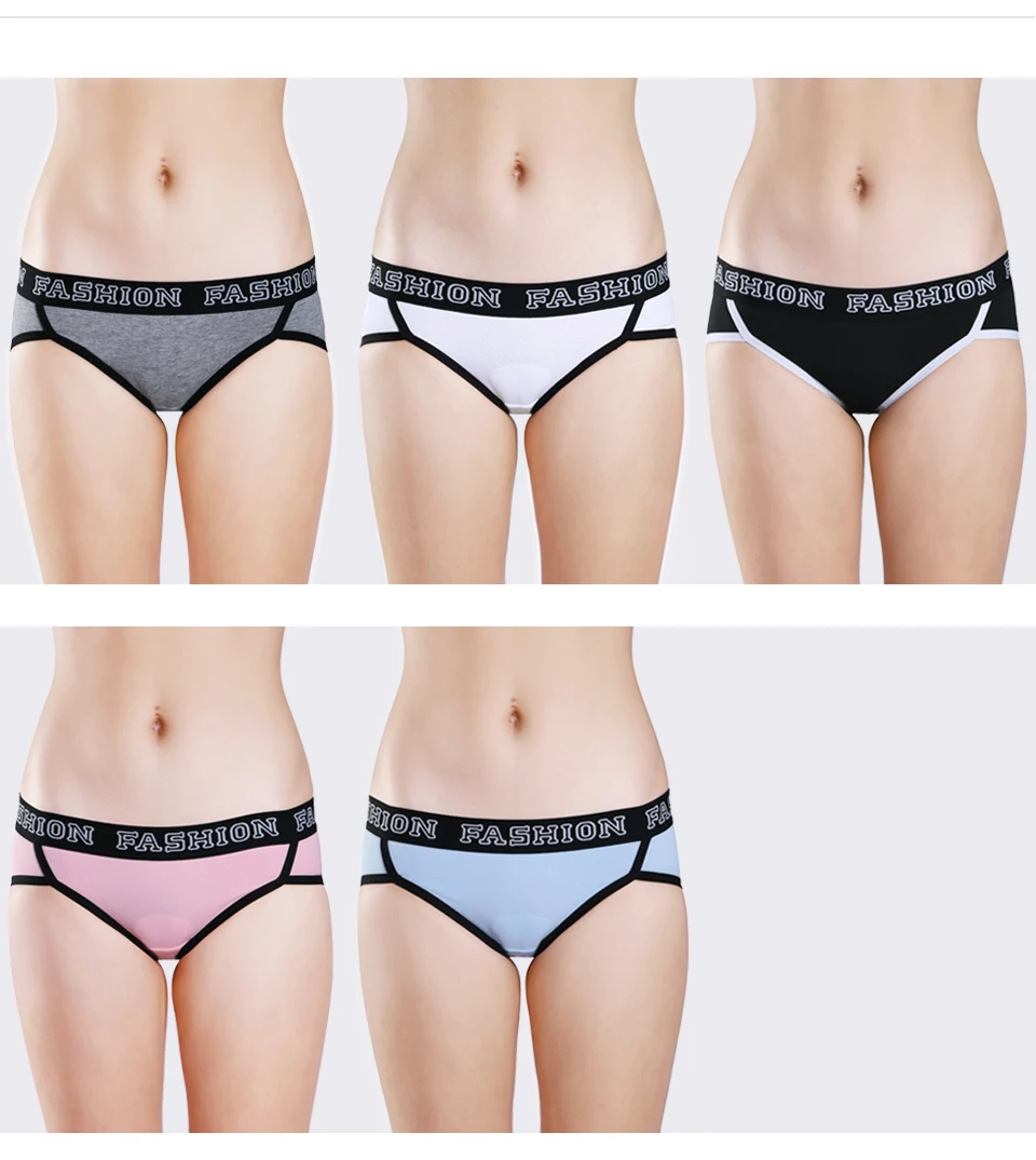 WAB162-_05