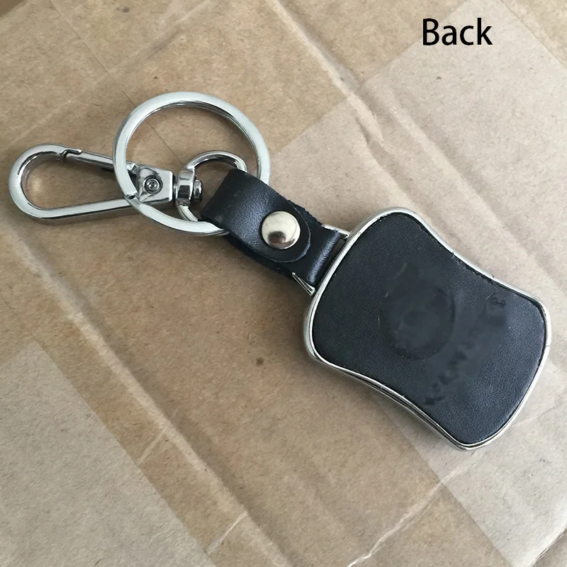 25 шт. брелок для ключей в виде автомобиля|car static|mini car controlcar accessories mini |