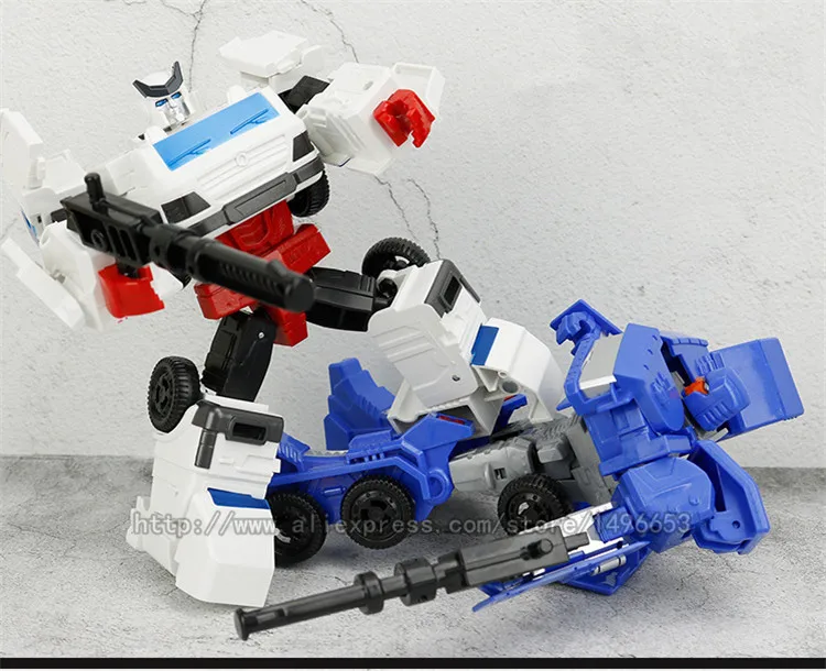52