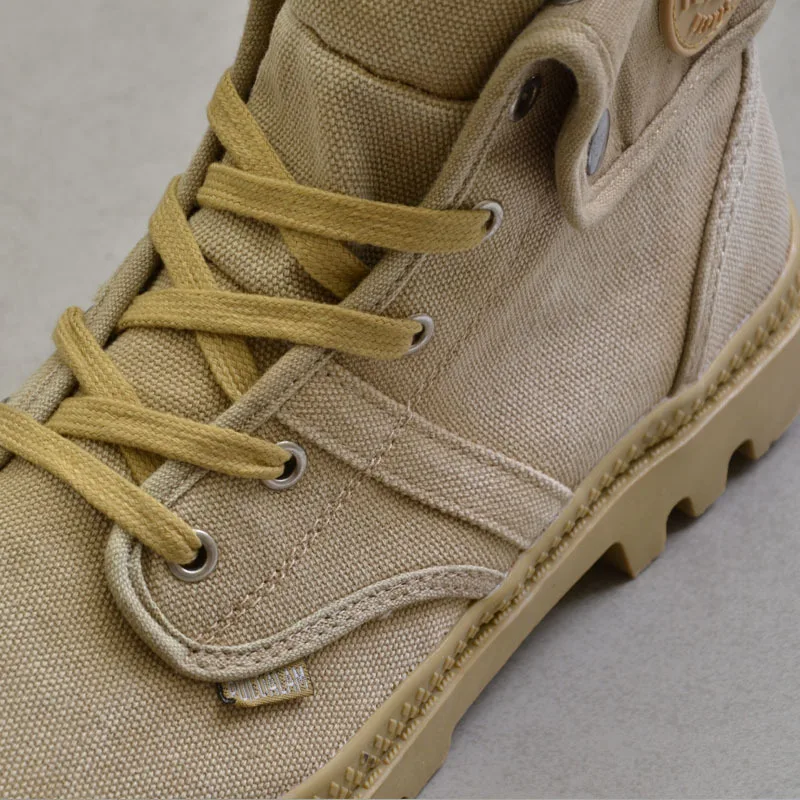 Outdoors Thick Bottom Shoes High Help Male Shoe Cowboy Canvas Shoe Pa Lading Search Edge Martin Boots Male Small White Shoes Outdoors Thick Bottom Shoes High Help Male Shoe Cowboy Canvas Shoe Pa Lading Search Edge Martin Boots Male Small White Shoes