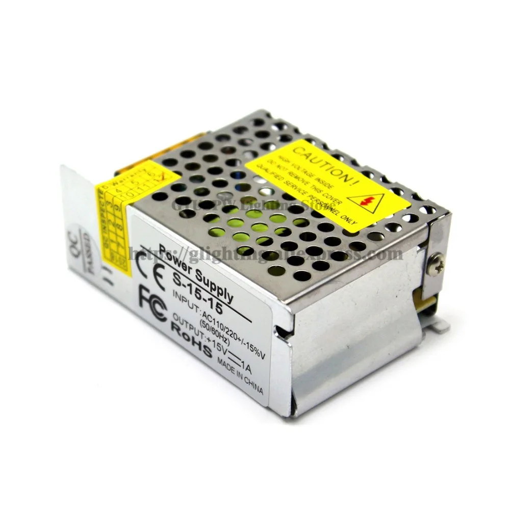 15V15W (1)