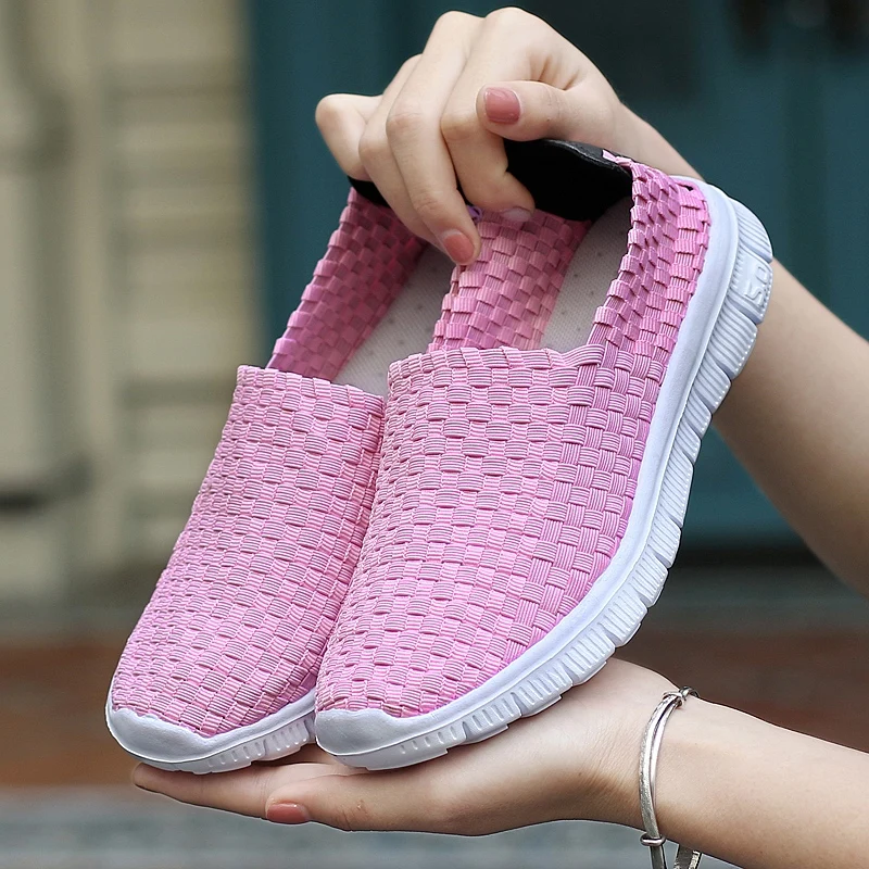 Women Shoes (13)