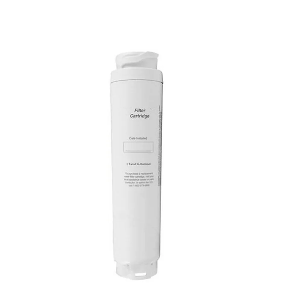OEM фильтр для воды REPLFLTR10 Замена Bosch 9000 194412 ультра четкий картридж Холодильника 1