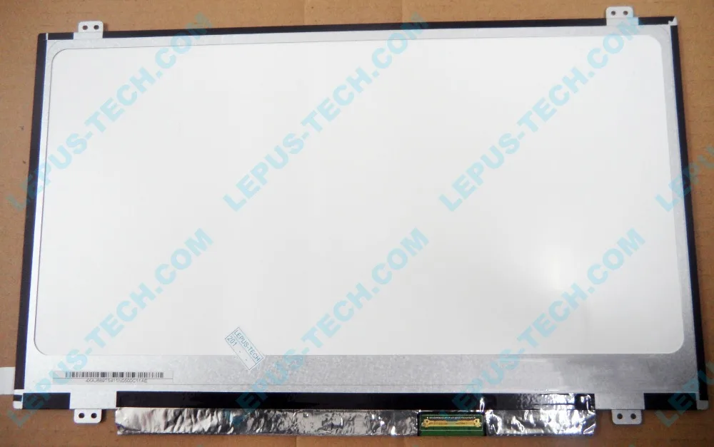 Экран ноутбука для IBM-Lenovo THINKPAD T430 2349 ДЛЯ Панели 4634272376479 ЖК стандартный 1366x768 |