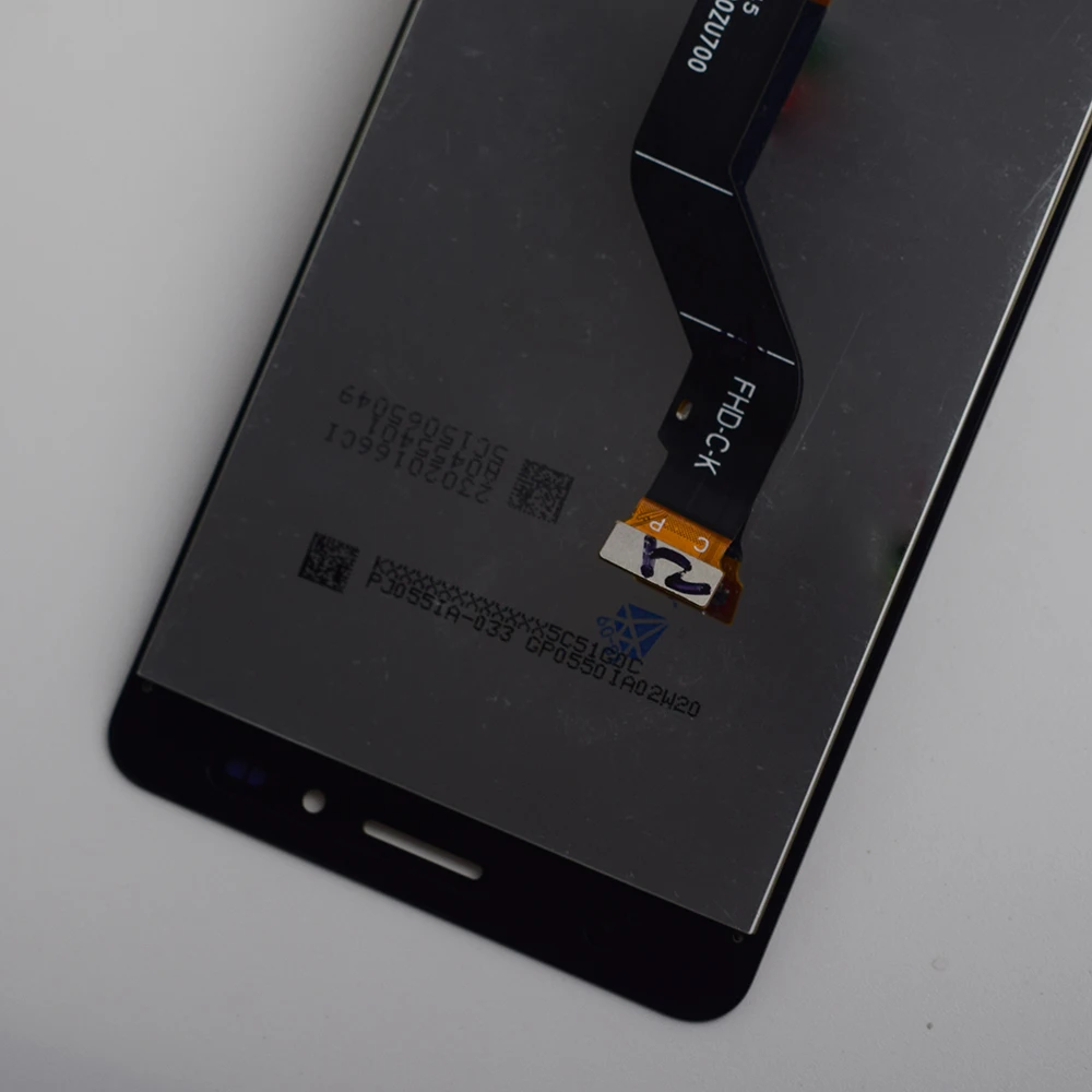 huawei_5X - 06 
