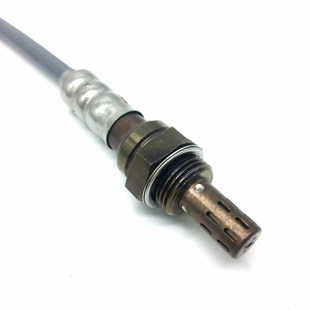 TIANBANG Oxygen Lambda Sensor For CITROEN BERLINGO C2 C3 C4 C5 C6 PEUGEOT 1007 106 206 207 306 307 406 407 607 96368765