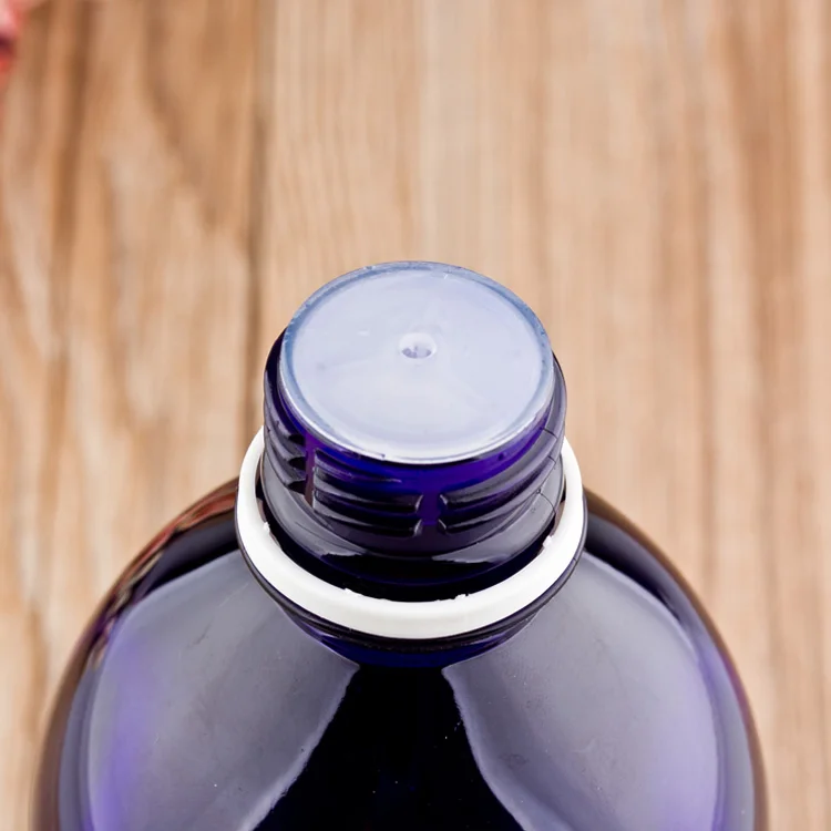 Jual Damaskus murni alami rose pengisian air