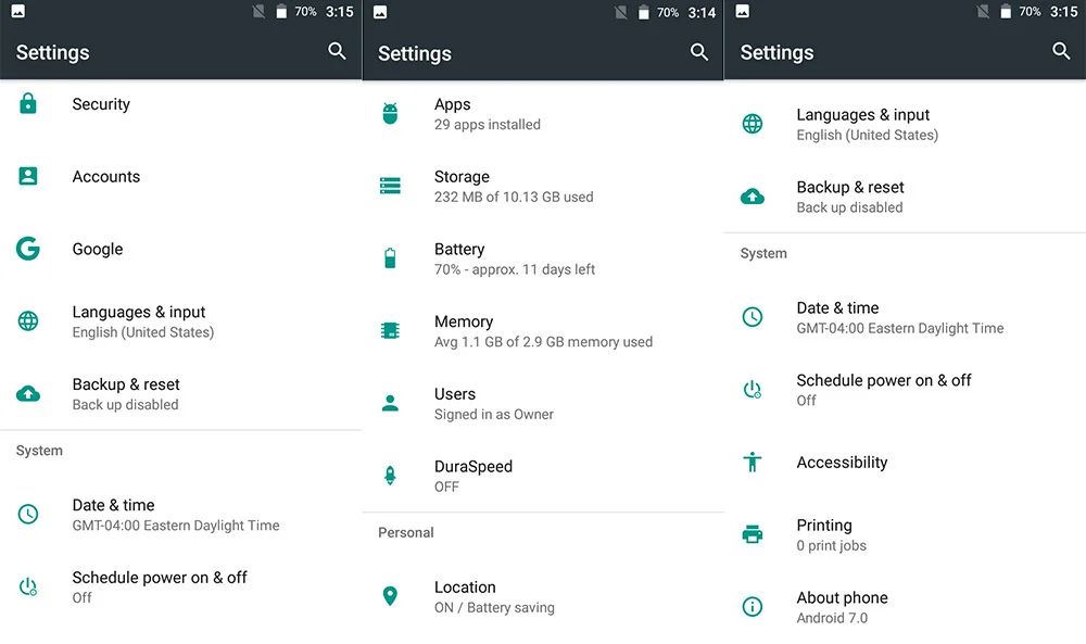aeProduct.getSubject()